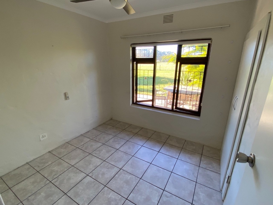 To Let 3 Bedroom Property for Rent in Keurbooms River Western Cape